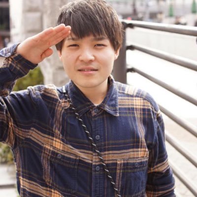 oeQwoU3XjezLu99's profile picture. 嘘つくときもある
