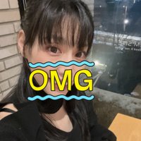 Sっ気のあるまなみ (@manamiikeore) 's Twitter Profile