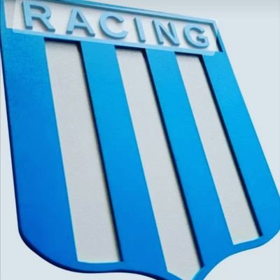 MiguelA65272162's profile picture. 