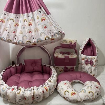 Welcome Our Babycradle2023 🤝🎁
Whatsapp For More Detail :  8056535422
Please  Support & Subscribe: 
@Babycradles2023   #babycradles2023