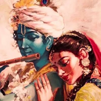 bobbili072's profile picture. 