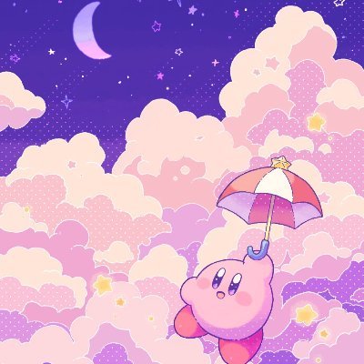 TaraAnn127858's profile picture. 