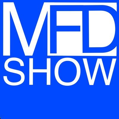 The home of the MFDshow. Music and Random chat. Leave requests and messages for Marshy. Hit the link below to listen. (Free) MFDshow & 80sMix