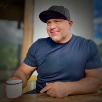 Frankie G (@123frankieg) 's Twitter Profile