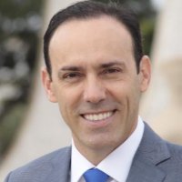 JACKSON DI DOMENICO (@jacksondomenico) 's Twitter Profile