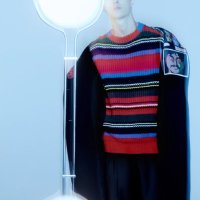 emixv (@lf_lw_) Twitter profile photo