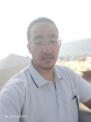 HamadaH52495772's profile picture. 