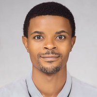 abdulrahman fofie (@crucifiedteasop) 's Twitter Profile Photo abdulrahman fofie (@crucifiedteasop) 's Twitter Profile Photo