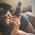 bree . 🖤 (@runtznasty) Twitter profile photo bree . 🖤 (@runtznasty) Twitter profile photo