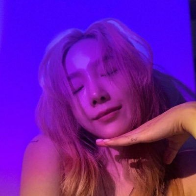 taeyeonO_o's profile picture. 