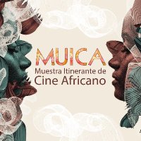 MUICA Muestra de Cine Africano en Colombia (@muica_cine) 's Twitter Profile