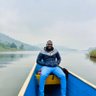 RadaRubangira's profile picture. Wildlife Expert | Creating Thrilling Encounters on African Safaris_ Founder @RadaSafaris1, @RadaWallet IT || MBA #ExploreUganda 🇺🇬