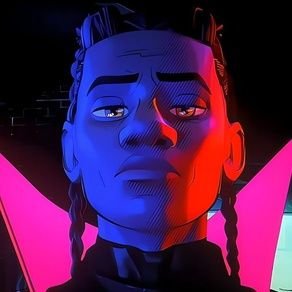 Yohan L'Otaku 🇷🇪 | Le roi des flops 👑さんのプロフィール画像