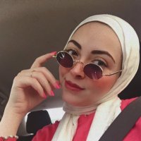 Menna El-Qnawi 🤞🏻...(@mennaezzat6) 's Twitter Profileg