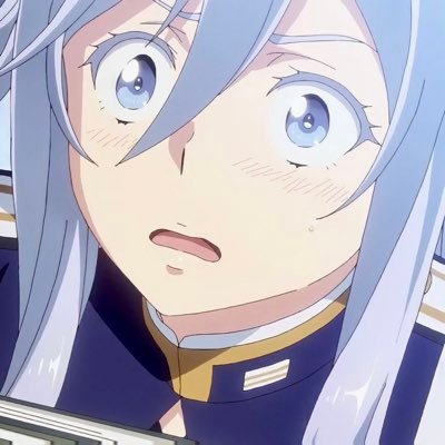 y__stu08's profile picture. 高一