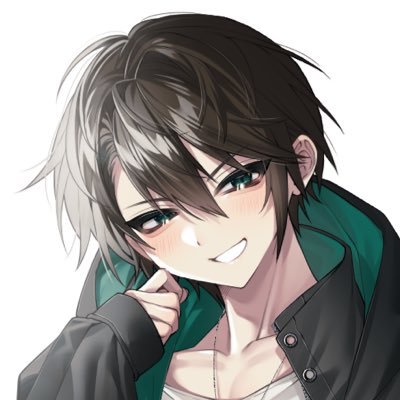紬奏音(kana)❇️👑さんのプロフィール画像