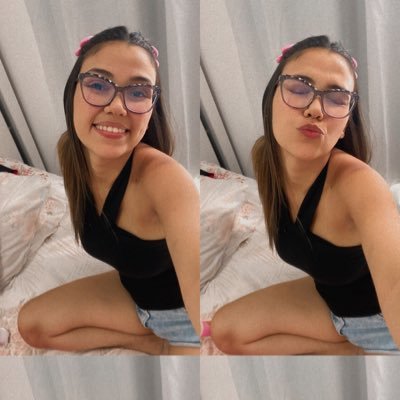 🦋•27 anos, em constante metamorfose/ mamãe da Anna Júlia / Salmos 118:28 - Tu és o meu Deus; graças te darei!