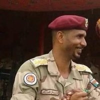خالد نصرالدين (@kasrii0) 's Twitter Profile Photo