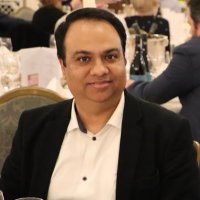 Jitendra Singh (@jit19791) 's Twitter Profile Photo Jitendra Singh (@jit19791) 's Twitter Profile Photo