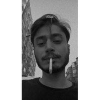 Ümit Yılmaz (@umitylmz0_0) 's Twitter Profile