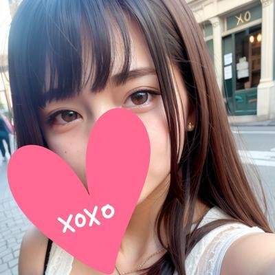 うらあかさんとなかよくしたい♡そこら辺にいる普通のえちえち妄想が趣味なHENTAIやらせてもらってます。抱き心地最高♡ご主人様ほしい(*ﾉωﾉ)