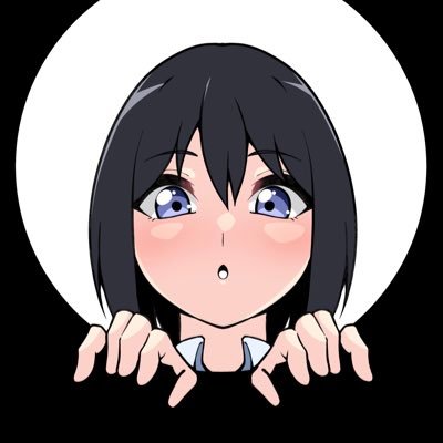 もにゃもにゃ@skeb募集中さんのプロフィール画像