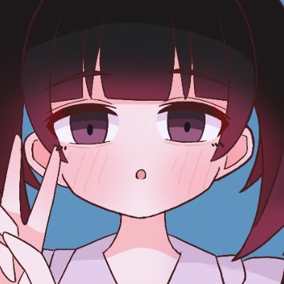 nkruru Profile Picture