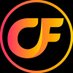 Cerfia (@cerfiafr) Twitter profile photo Cerfia (@cerfiafr) Twitter profile photo