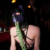 Simon (@x_simon69_x) 's Twitter Profile