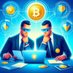 Crypto Watch (@cryptowatc57799) Twitter profile photo Crypto Watch (@cryptowatc57799) Twitter profile photo