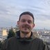Andreas Abildlund (@a_abildlund) Twitter profile photo Andreas Abildlund (@a_abildlund) Twitter profile photo