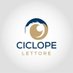 Ciclope Lettore (@CiclopeLettore) Twitter profile photo