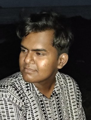 amishkumar800's profile picture. Web Developer by Day, Gamer by Night, and Guitar Hero on Weekends!