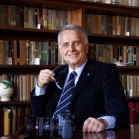 Alberto Contri (@albertocontri) 's Twitter Profile
