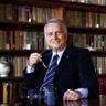 AlbertoContri's profile picture. Da sempre alle prese con creatività, comunicazione, multimedialità, musica e soprattutto curiosità.