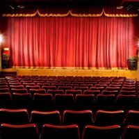 Teatro Anfitrione (@tanfitrione) 's Twitter Profile