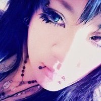皆守 神威(ミナカミカムイ) (@the_omega_angel) 's Twitter Profile