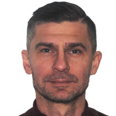 balaguradmytro's profile picture. 