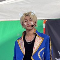 🌠彡(@no1ryupyon_) 's Twitter Profile Photo