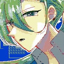 新規2月とします。さんのプロフィール画像