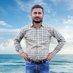 Ramayodhya Kumar Yadav (@ramayodhya_) Twitter profile photo Ramayodhya Kumar Yadav (@ramayodhya_) Twitter profile photo