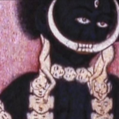 ngmzz413's profile picture. ¿?