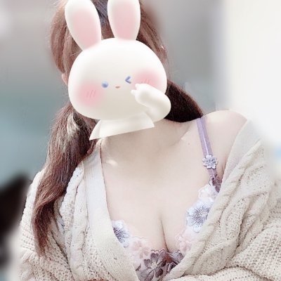 気になったらフォローしてね♡ただのネトナンが趣味な変態やらせてもらってます。ド Mでもよかったら仲良くしてくれると嬉しいな…followしてくれた人だけDM送ります(*´Д｀)