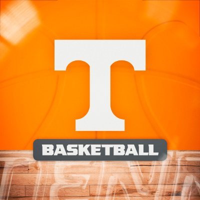 Tennessee Basketball