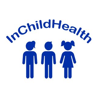 InChildHealth Profile