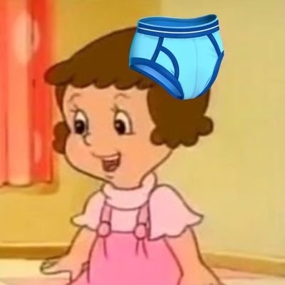 k0younghee's profile picture. 지독한게 붙었다ㄷㄷㄷ 아이고 내가 졌소 도망가야겟노ㄷㄷ 계정잠급니다