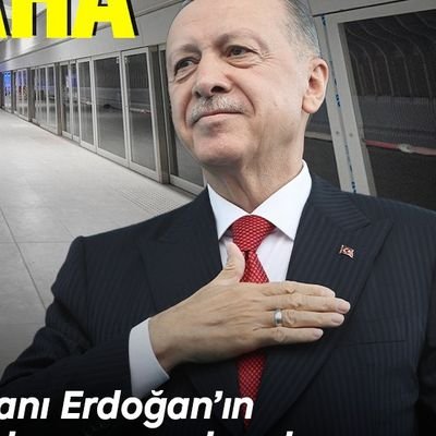 Ak parti Fatih Kadın Kolları Yönetim Kurulu Üyesi