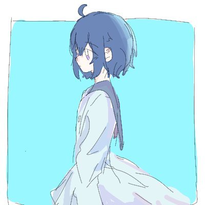 Kinokonokoさんのプロフィール画像