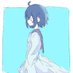Kinokonoko (@rinnie_09) Twitter profile photo Kinokonoko (@rinnie_09) Twitter profile photo
