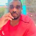 Hilson Obele (@obelehilson) Twitter profile photo Hilson Obele (@obelehilson) Twitter profile photo